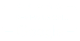 Review-Us-On-Google-White