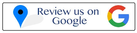 Review Us On Google