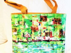 Other Sold Out Works