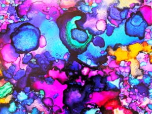 Fine Art Prints from original art and paintings 1