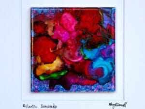 Original Irish Gifts, Irish Home and Interiors, Contemporary Art