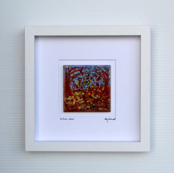 Original Painting, Irish Art For Sale. Irish Gifts, Birthday Gifts, Made in Ireland