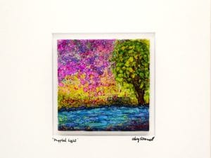 Original Irish Gifts, Irish Home and Interiors, Contemporary Art