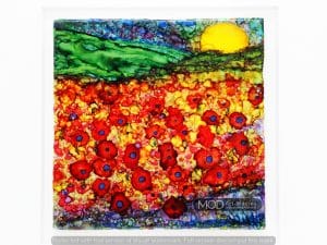Original Irish Gifts, Irish Home and Interiors, Contemporary Art