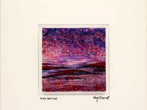 Original Irish Gifts, Irish Home and Interiors, Contemporary Art