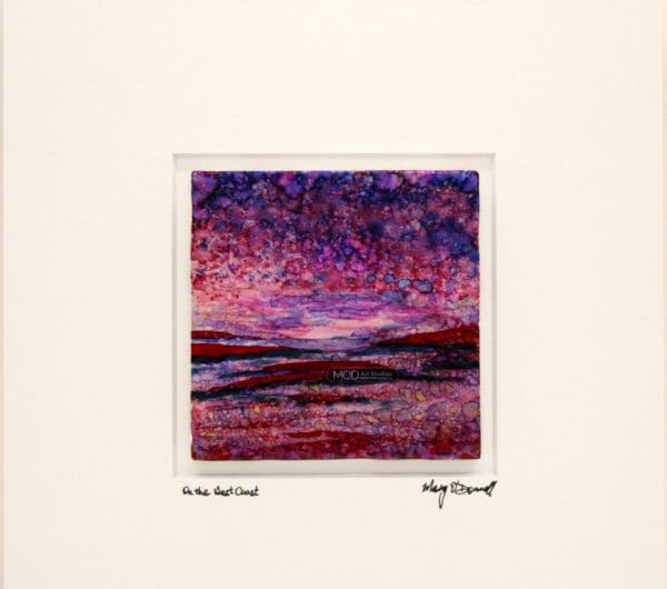 Original Irish Gifts, Irish Home and Interiors, Contemporary Art