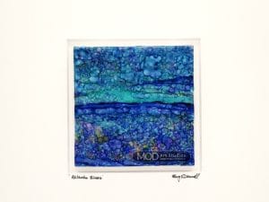 Original Irish Gifts, Irish Home and Interiors, Contemporary Art