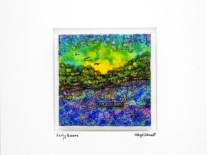 Original Irish Gifts, Irish Home and Interiors, Contemporary Art