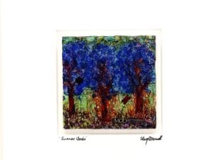 Original Irish Gifts, Irish Home and Interiors, Contemporary Art