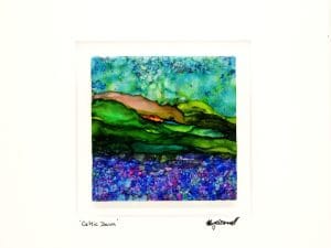 Original Irish Gifts, Irish Home and Interiors, Contemporary Art