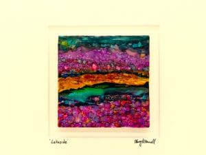 Original Irish Gifts, Irish Home and Interiors, Contemporary Art