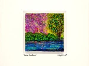 Original Irish Gifts, Irish Home and Interiors, Contemporary Art