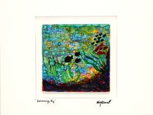 Original Irish Gifts, Irish Home and Interiors, Contemporary Art
