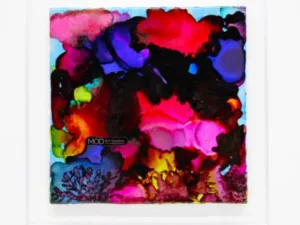 Contemporary Irish Art For Sale. Designed and Made in Ireland