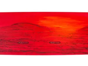 Original Irish Landscape Painting by Contemporary Artist Mary O’Donnell